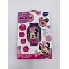 Bez Marki VTech Laikrodis edukacyjny Minnie +3 metai wersja hiszpańska