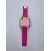 Bez Marki VTech Laikrodis edukacyjny Minnie +3 metai wersja hiszpańska