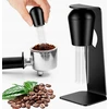 Bez Marki WDT ESPRESSO ĮRANKIS KAVOS MIŠYKLĖS DALYTUVAS REGULIUOJAMOSIOS Plieninės adatos