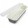 Bez Marki WEBAKE EMALINIS DUONOS KEPIMO KEPIMAS 32 CM dovana namuose