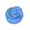 Bez Marki WECOOL Butter Cloud 112950 66127