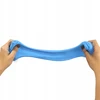 Bez Marki WECOOL Butter Cloud 112950 66127