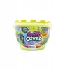 Bez Marki WECOOL Butter Cloudz gleivės PinaColada 110517-18