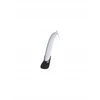 Bez Marki Widget Dviračio Purvasaugų Rinkinys 700c x 20-28mm Sidabrinis