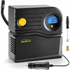 Bez Marki Windgallop 90w elektrinė pompikė automobiliui, dviračiui