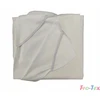 Bez Marki Wodoodporny Ochraniacz 78x41 kinderkraft lovi