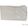 Bez Marki Wodoodporny Ochraniacz 78x41 kinderkraft lovi