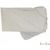 Bez Marki Wodoodporny Ochraniacz 78x41 kinderkraft lovi