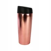 Bez Marki Woodway kelioninis puodelis, 450 ml