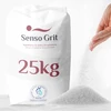 Bez Marki Wypełnienie do kołderek obciążeniowych 2-3 mm Atest PZH 25kg Senso Grit