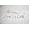 Bez Marki Wypełnienie do kołderek obciążeniowych 2-3 mm Atest PZH 25kg Senso Grit