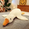 Bez Marki ŽAISIŲ PLIUSAS PIPA MASKOTAS PLIUSINIS ŽAISLINIS PLIUSINIS ŽAISLINIS PLIŪSAS GALVOJIMAS 50 CM