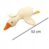 Bez Marki ŽAISIŲ PLIUSAS PIPA MASKOTAS PLIUSINIS ŽAISLINIS PLIUSINIS ŽAISLINIS PLIŪSAS GALVOJIMAS 50 CM