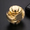 Bez Marki ŽAISLAI VAIKAMS SPINNER FIDGET FIDGET ANTISTRESINIS ŽAISLAS 32X32X22 MM
