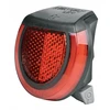 Bez Marki Žibintas galinis Monkeylink ML-SkyeLight Rear Connect BL