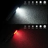 Bez Marki Žibintuvėlis czołowa Sofirn HS42 LED 2100 lumenów IPX6 wodoodporna profesjonalna