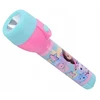 Bez Marki Žibintuvėlis Dziecięca Lampa LED Dla Dziecka Koci Domek Gabi Gabby’s Dollhouse