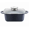 Zilner Bez Marki Zilnes ZL-7001
