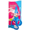 Bez Marki ŽIRKLĖS VAIKAMS, Saugus, MOKYKLA, BIURAS, 13 cm