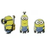 Cyp Brands Bez Marki Znaczek magnetyczny Minionki
