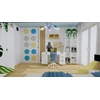 Bez Marki Żyrandol lampa sufitowa wisząca EDISON lampy sufitowe do pokoju loft led