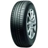 BF Goodrich Padangos Advantage SUV 96 H (B A B 70dB)