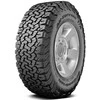 BF Goodrich 10.50/33R15 ALL TERAIN T/A KO2 114R RWL LRC