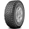 BF Goodrich 215/75R15 ALL-TERRAIN T/A KO2 100S
