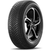 BF Goodrich 265/60R18 ALL-TERRAIN T/A KO3 114S XL LRD