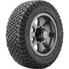BF Goodrich 265/60R18 ALL-TERRAIN T/A KO3 114S XL LRD