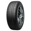 BF Goodrich Padangos G-Force Winter2 95 V XL ( C B A 69 dB )