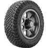 BF Goodrich 10.00/32R15 MUD TERRAIN T/A KM3 -N POR