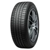 BF Goodrich 305/55R20 MUD TERRAIN T/A KM3 121/118Q LRE