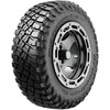 BF Goodrich 305/55R20 MUD TERRAIN T/A KM3 121/118Q LRE