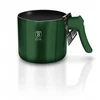 BH-6061 - Berlinger Haus Emerald Line pieno puodas