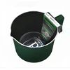 BH-6061 - Berlinger Haus Emerald Line pieno puodas