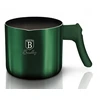 BH-6061 - Berlinger Haus Emerald Line pieno puodas