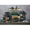 BH-6061 - Berlinger Haus Emerald Line pieno puodas