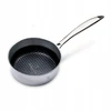 BH-6559 - Puodas 1,8 l 18 cm Berlinger Haus Eternal Collection