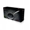 BH-6559 - Puodas 1,8 l 18 cm Berlinger Haus Eternal Collection
