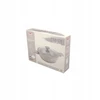 BH-8098 - Plokščias titano puodas 28 cm Berlinger Haus Taupe kolekcija