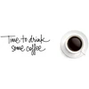Bialetti pieno ąsotis su dangteliu 750ml