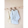 BIB CAPE DINOSAUR OYOY