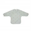 BIB CAPE DINOSAUR OYOY