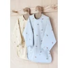 BIB CAPE DINOSAUR OYOY