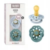 BIBS Boheme - Baby Mėlyna / Island Sea 0-6 months