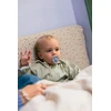 BIBS čiulptukai nuo pilvo dieglių 6m+ 4pak. COLOR, be BPA, apvali guma