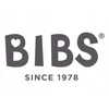 BIBS kūdikio buteliukas 110 ml MAUVE HEVEA guminis spenelių stiklas