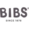 BIBS Loop čiulptuko pavadėlio segtukas, poliesteris, amžius: 0+ - Kaktusas