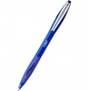 Automatinis rašiklis Bic, mėlynas